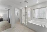 212 Perennial Pl - Photo 23