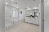 212 Perennial Pl - Photo 24