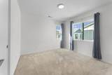 212 Perennial Pl - Photo 26