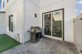 212 Perennial Pl - Photo 28