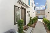 212 Perennial Pl - Photo 29
