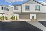 212 Perennial Pl - Photo 31