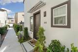 212 Perennial Pl - Photo 34