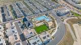 212 Perennial Pl - Photo 35