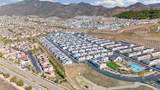 212 Perennial Pl - Photo 37