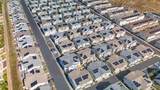 212 Perennial Pl - Photo 38
