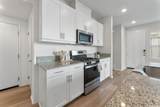 212 Perennial Pl - Photo 5
