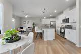 212 Perennial Pl - Photo 7