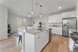 212 Perennial Pl - Photo 8