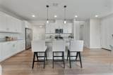 212 Perennial Pl - Photo 9