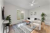 212 Perennial Pl - Photo 10