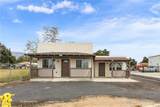 955 Calimesa - Photo 2
