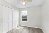 955 Calimesa - Photo 12