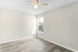 955 Calimesa - Photo 13