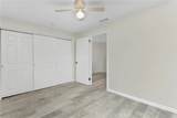 955 Calimesa - Photo 14