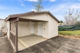 955 Calimesa - Photo 15