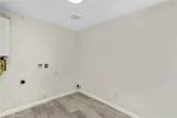 955 Calimesa - Photo 16