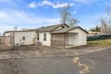 955 Calimesa - Photo 17
