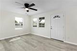 955 Calimesa - Photo 19