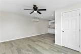 955 Calimesa - Photo 20