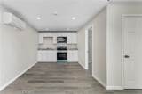 955 Calimesa - Photo 21