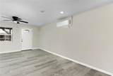 955 Calimesa - Photo 22