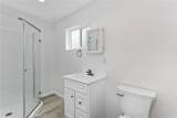 955 Calimesa - Photo 23
