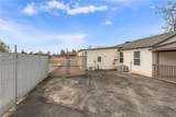 955 Calimesa - Photo 25