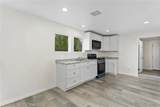 955 Calimesa - Photo 7