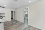 955 Calimesa - Photo 9