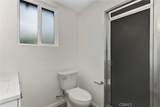 955 Calimesa - Photo 10