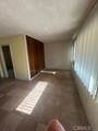 156 84th - Photo 4