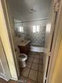 156 84th - Photo 5