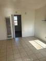 156 84th - Photo 6