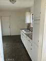 156 84th - Photo 7