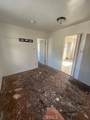 156 84th - Photo 8