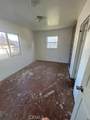 156 84th - Photo 9