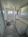 156 84th - Photo 10