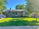 714 Granada - Photo 1