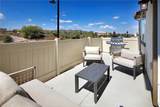 36142 Domingo Avenue - Photo 23