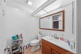 7640 Oso - Photo 27