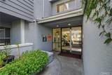 7640 Oso - Photo 4