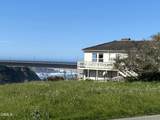 300 Harbor Drive - Photo 1