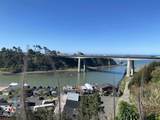 300 Harbor Drive - Photo 2