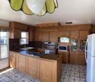 300 Harbor Drive - Photo 11