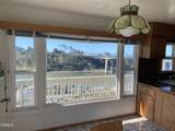 300 Harbor Drive - Photo 12