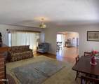 300 Harbor Drive - Photo 13