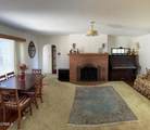 300 Harbor Drive - Photo 14