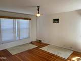 300 Harbor Drive - Photo 15