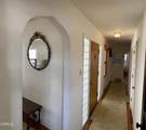 300 Harbor Drive - Photo 16